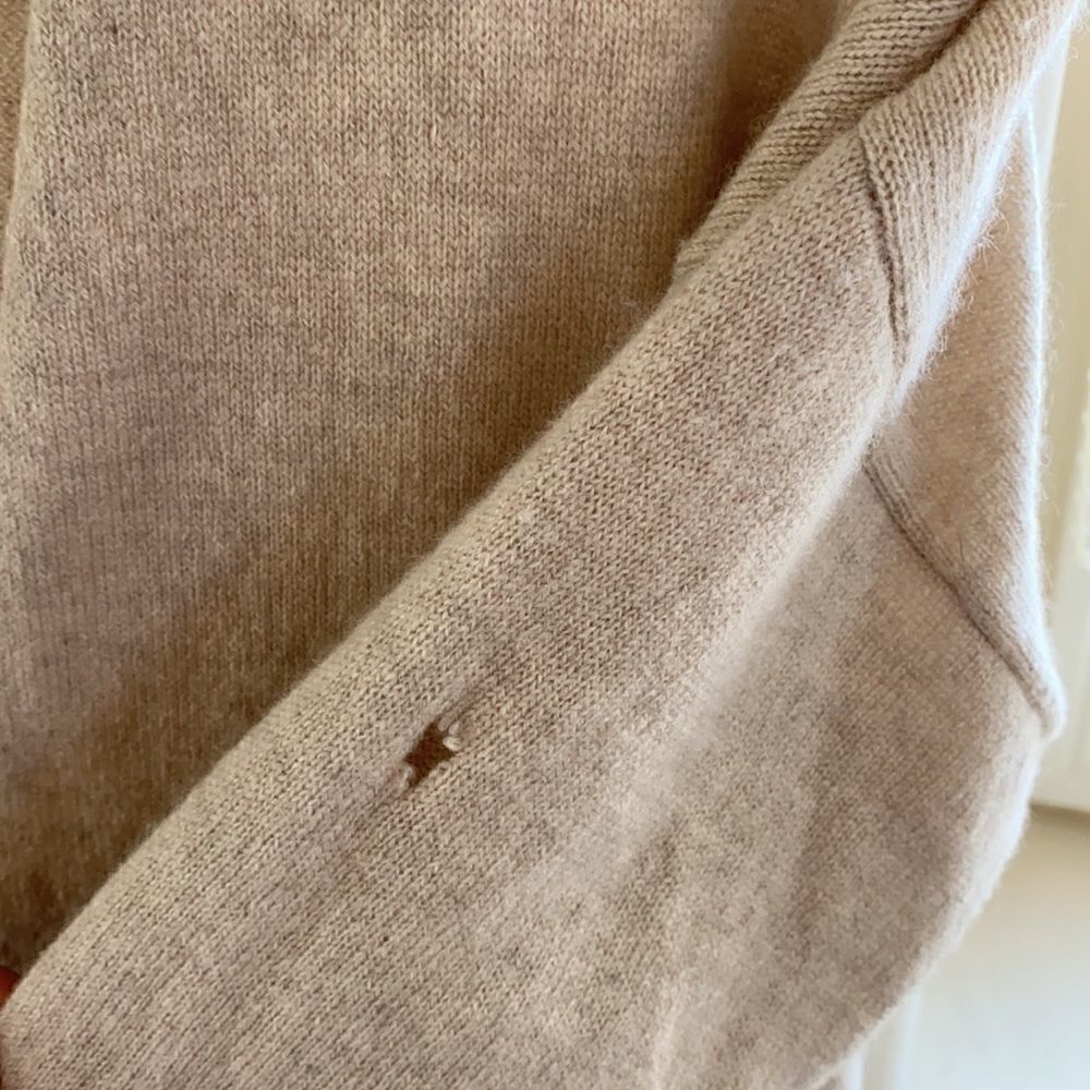 Neiman Marcus Cashmere Womens Sweater - Picture 8 of 8